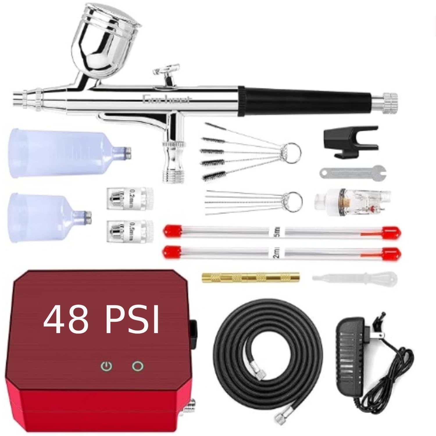 エアブラシセット フィギュア用 早い者勝ちです！ 楽天市場】フィギュア エアブラシ セットの通販