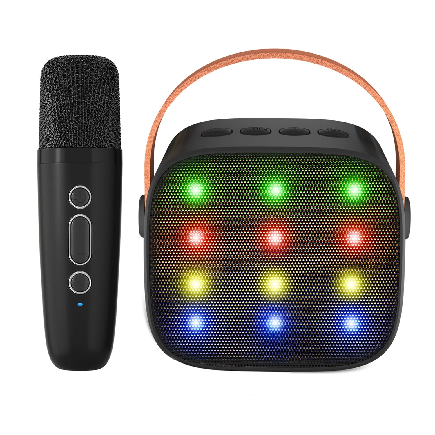 カラオケ用マイク  ビクター 楽天市場】WM-P970 ワイヤレスマイク ハンド型 マイク ビクター Victor