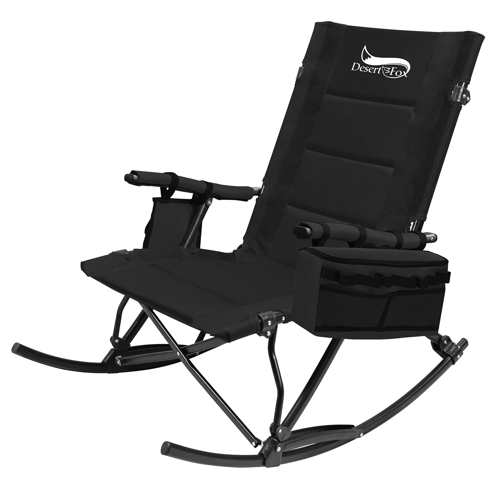 楽天市場】ティンバーリッジ ロッキングチェア 耐荷重135kg アウトドア