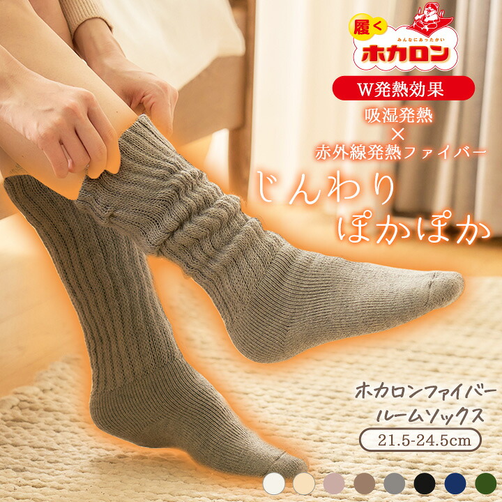 ROOMの投稿商品