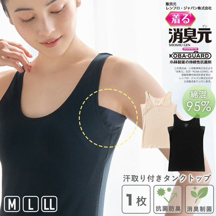 ROOMの投稿商品