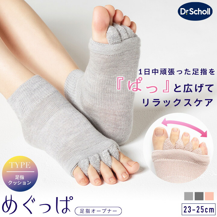 ROOMの投稿商品