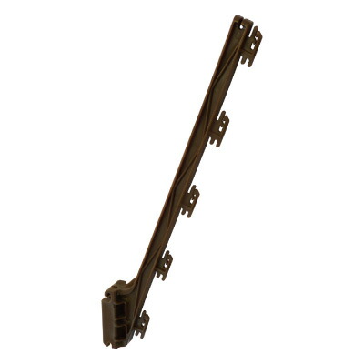 楽天市場】【50本】 タイガー 電気さく マルチアングル [TBS-GP43