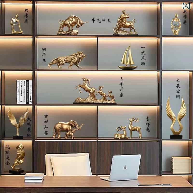 楽天市場】 置物 プレゼント 中国 敦煌 飛翔 お姫様 禅 装飾品 