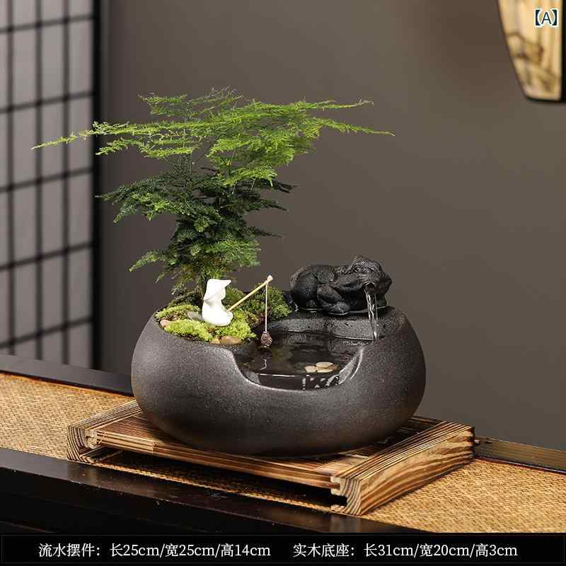 楽天市場】 置物 プレゼント 中国 敦煌 飛翔 お姫様 禅 装飾品 