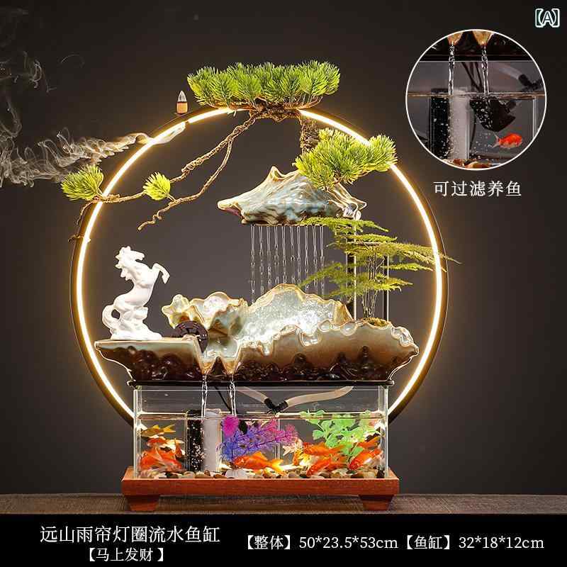 楽天市場】 置物 プレゼント 中国 敦煌 飛翔 お姫様 禅 装飾品 