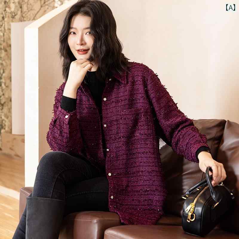 楽天市場】【全品10%OFFクーポン】 シャネル ニットキャップ