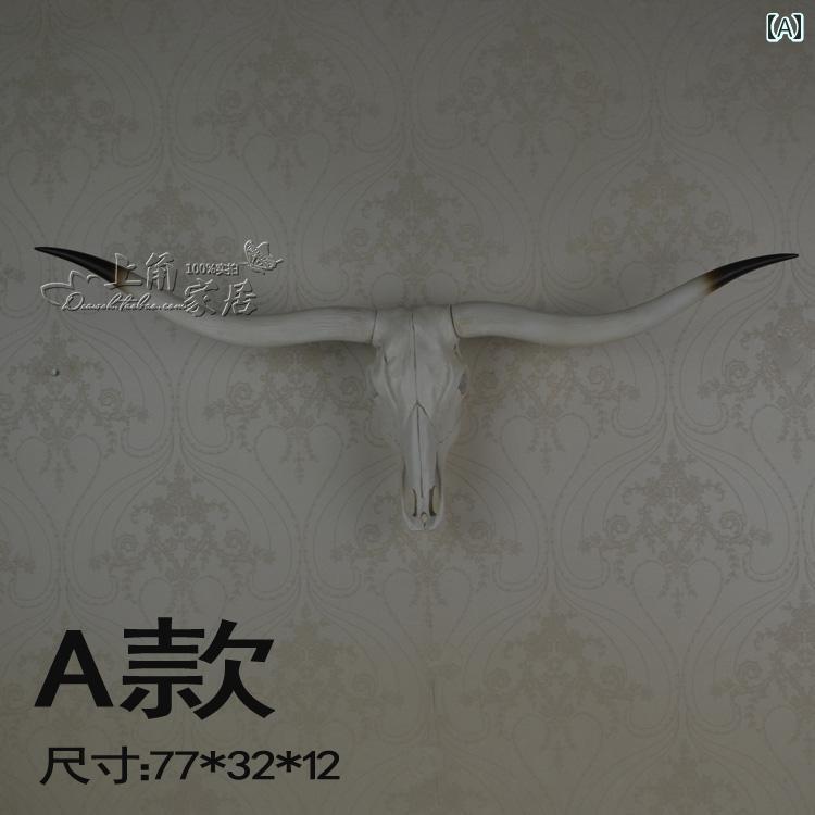 楽天市場】【大人気】【ダルトン】スティアヘッド（ステアー