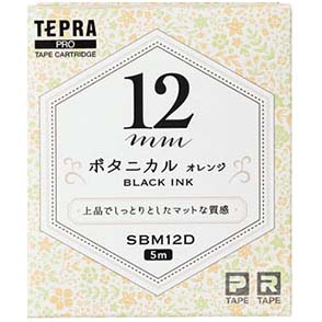 楽天市場】ネームランドテープ 36mm カシオ XR-36GCSR 楽天市場】ネームランドテープ 36mm カシオ XR-36GCSR