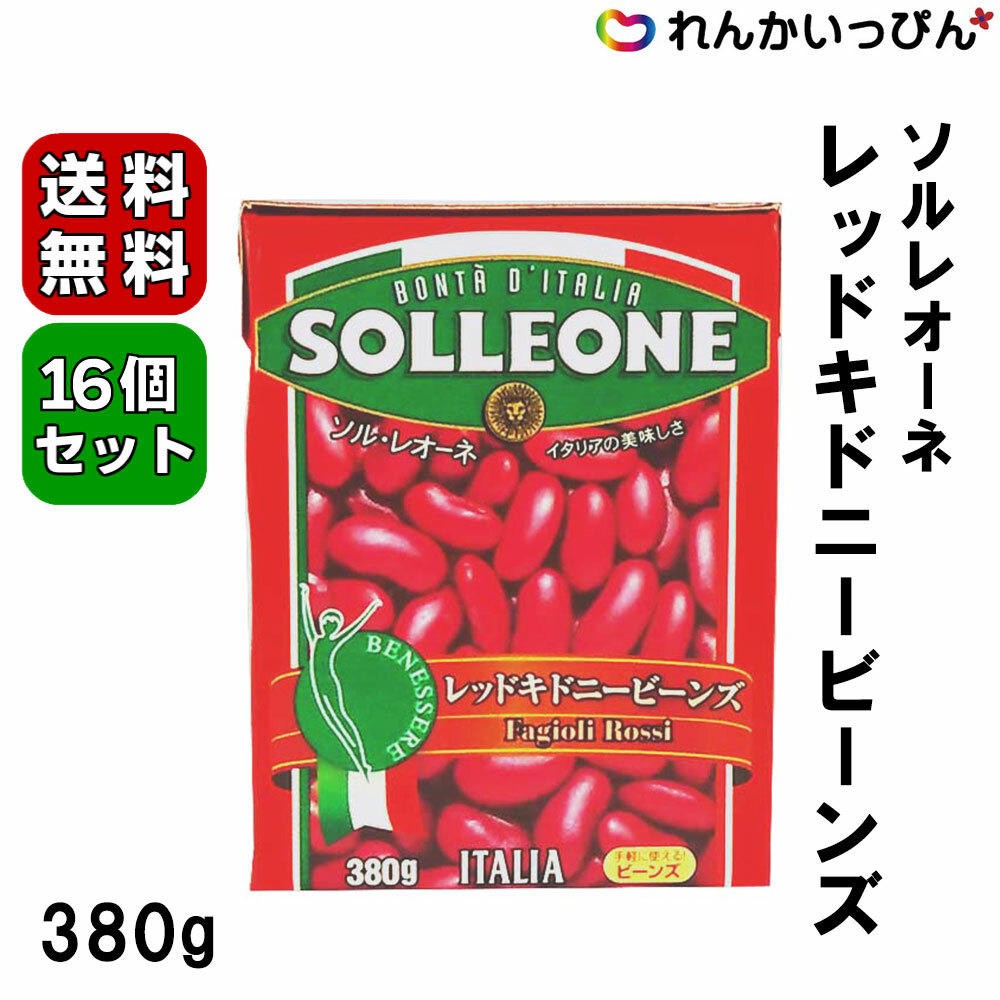 ランキング2022 YSSレーシング リアショック G366 330mm ブラック ホワイト GS1200SS 116-60165-13  fucoa.cl