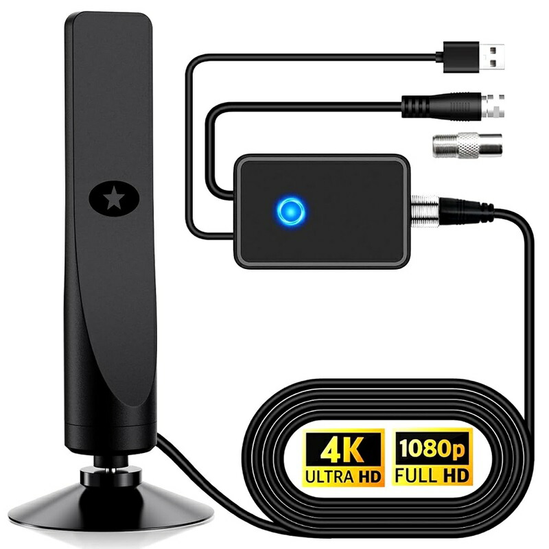 相模丸さま専用アンテナステー左右 ステー金具(50A用) ST-604(M): テレビ受信用機器 | 日本アンテナ