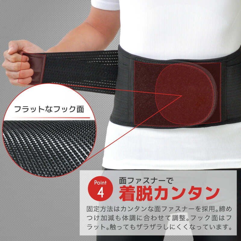 パワーズドクターMENS腰痛ベルト骨盤矯正ベルト腰椎コルセット腰痛コルセット腰用サポーター腰用コルセットサポーターコルセットベルト骨盤矯正腰の保護腰痛予防