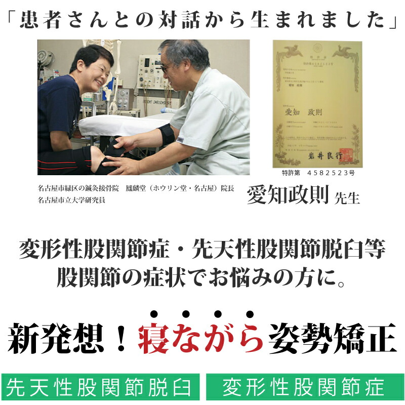 Line限定クーポン配布中 バイオメカサポーター 股関節 サポーター フリーサイズ 股関節 矯正 脚 変形性股関節症 先天性股関節脱臼ベルト コルセット サポーター メーカー直送 代引不可 Mavipconstrutora Com Br