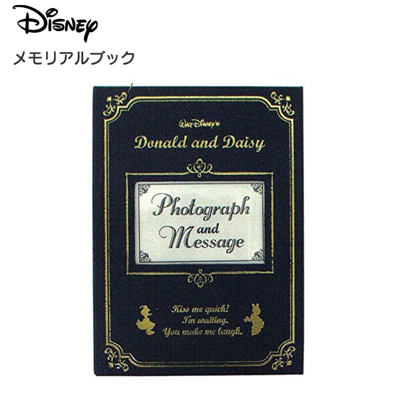 楽天市場】【取寄せ】 ディズニー Disney US公式商品 ミッキー