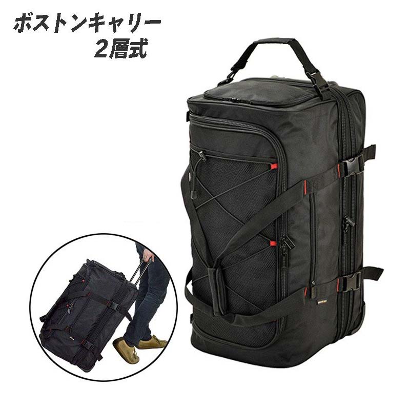 楽天市場】EagleCreek / イーグルクリーク Gear Warrior Wheeled