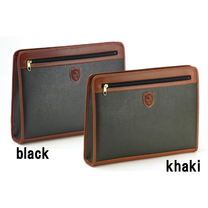 クラッチバッグ セカンドバッグ メンズ セカンドバック 冠婚葬祭 結婚式 ビジネスバッグ 日本製 豊岡製 男性 フォーマルバッグ 父の日 プレゼント 限定販売