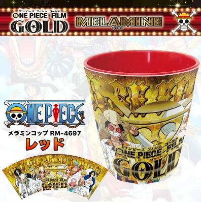 楽天市場 ワンピース グッズ グラスタンブラー エース 兄弟の絆ver ポートガス ｄ エース 即納品 One Piece ガラス コップ グラス 天天ストア 楽天市場店