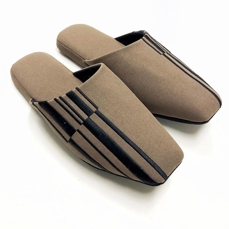 輝く高品質な 楽天市場 Line限定クーポン配布中 M Home マディソン トイレ4点セット トイレマット マルチふたカバー ペーパーホルダーカバー スリッパ おしゃれ トイレグッズ 引越祝い 新築祝い おすすめ 快適くらし館 安い購入 Cvclinic Ru