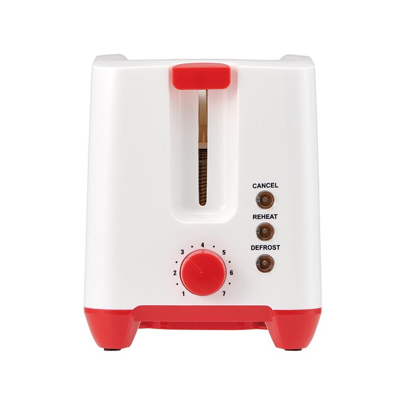市場 ハローキティ トースト 焼き色調整 調理家電 ポップアップトースター 食パン 2枚焼き トースター パン焼き 市場 ハローキティ トースト 焼き色調整 調理家電 ポップアップトースター 食パン 2枚焼き トースター パン焼き