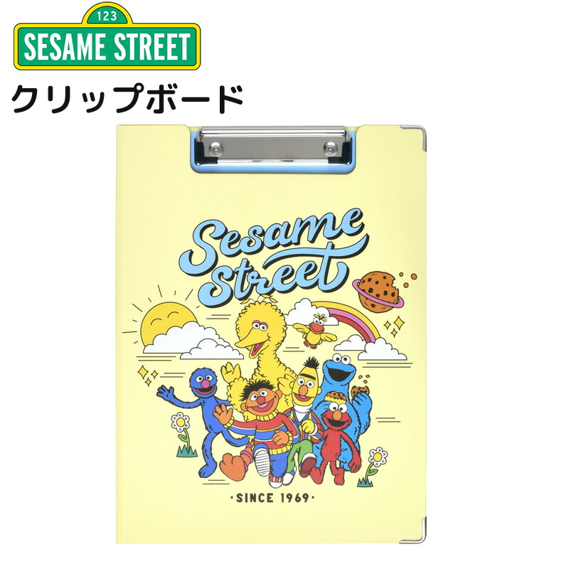 【美品】ハッピーツリーフレンズ　BLOOD SAMPLE A-&B 2枚セット 楽天市場】HACIPUPU Snuggle With You シリーズ【ピース】 : POP