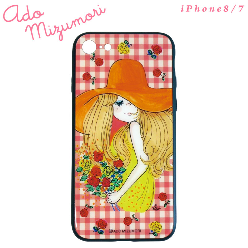 コンプリート かわいい 亜土 ちゃん 壁紙 クールな犬とウォルペーパーの写真のコレクション