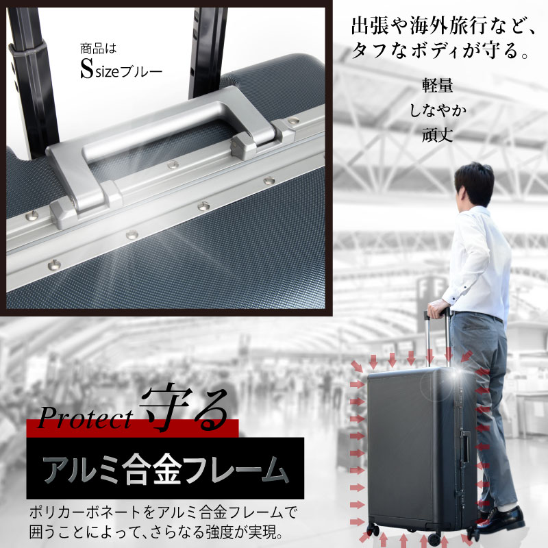 swisswinスイスウィン47Lスーツケース機内持ち込み軽量キャリーバッグキャリーケーストラベルバッグ旅行ビジネス出張PC