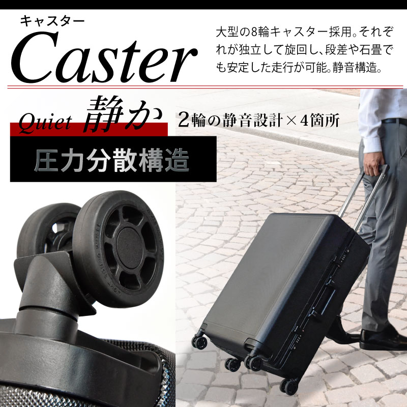 swisswinスイスウィン47Lスーツケース機内持ち込み軽量キャリーバッグキャリーケーストラベルバッグ旅行ビジネス出張PC