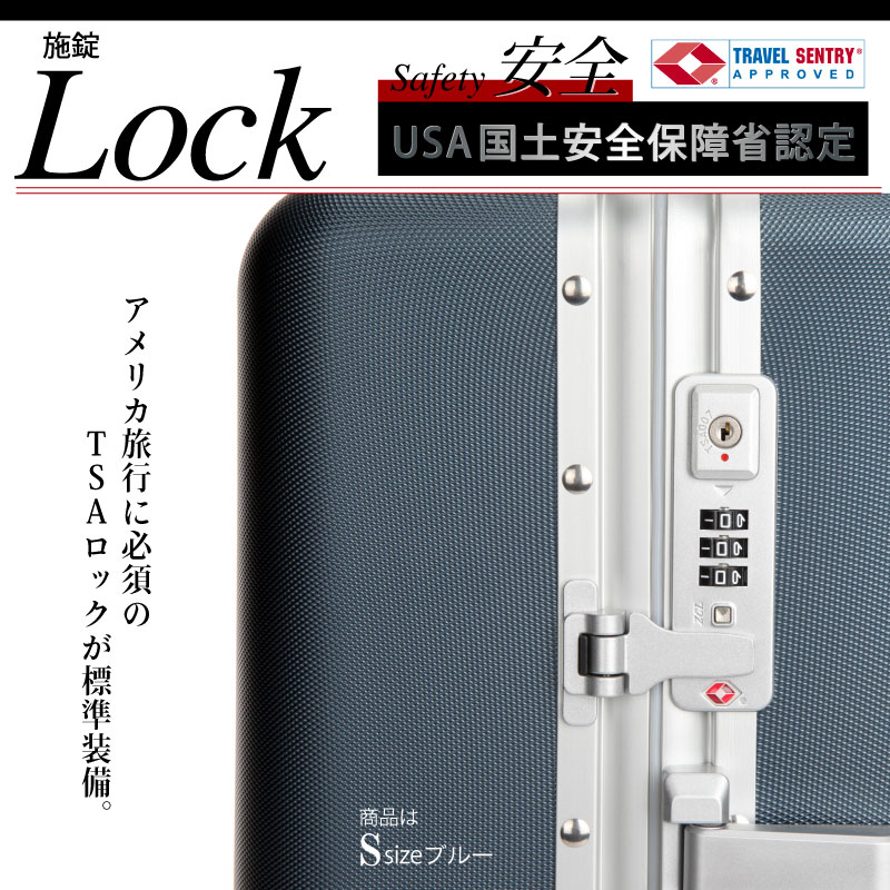 swisswinスイスウィン47Lスーツケース機内持ち込み軽量キャリーバッグキャリーケーストラベルバッグ旅行ビジネス出張PC