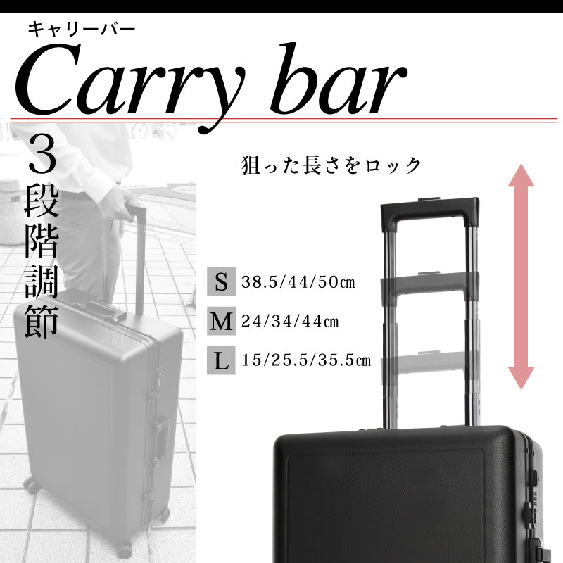swisswinスイスウィン47Lスーツケース機内持ち込み軽量キャリーバッグキャリーケーストラベルバッグ旅行ビジネス出張PC