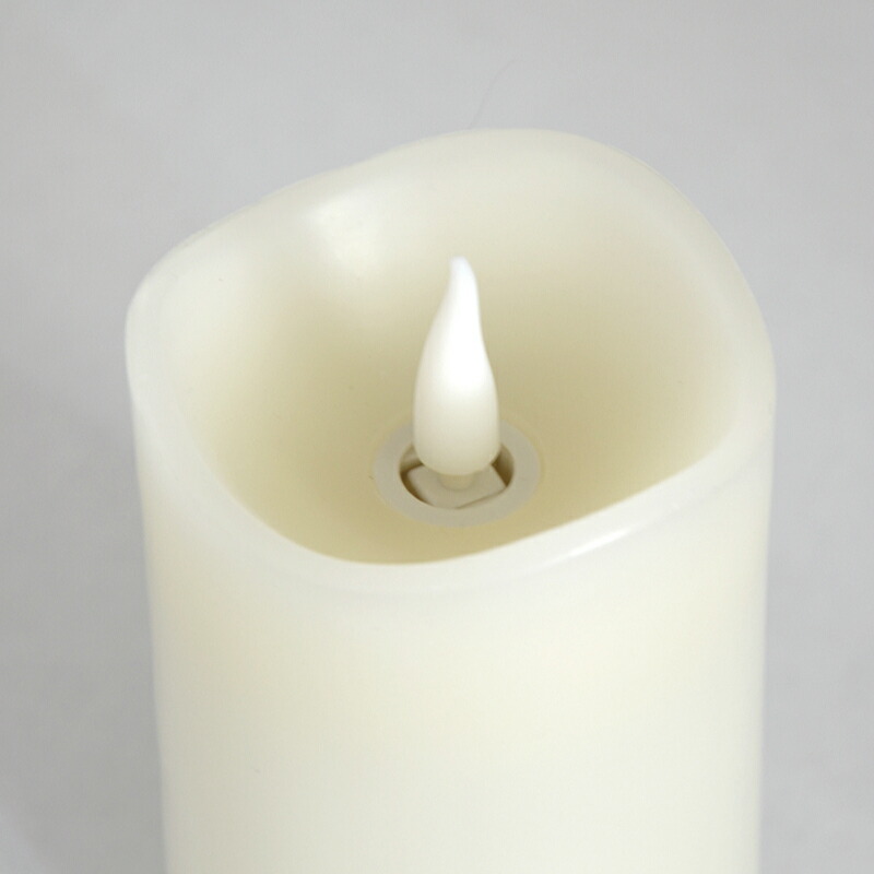 最大00円クーポン配布中 Led キャンドル ビラ キャンドル L ろうそく 揺れる 電池式 キャンドルライト Ledキャンドル 炎 ゆらぎ ロウソク 蝋燭 インテリアライト 間接照明 誕生日 結婚式 パーティ 電池式ローソク クリスマス ハロウィン Ruheahighschool Edu