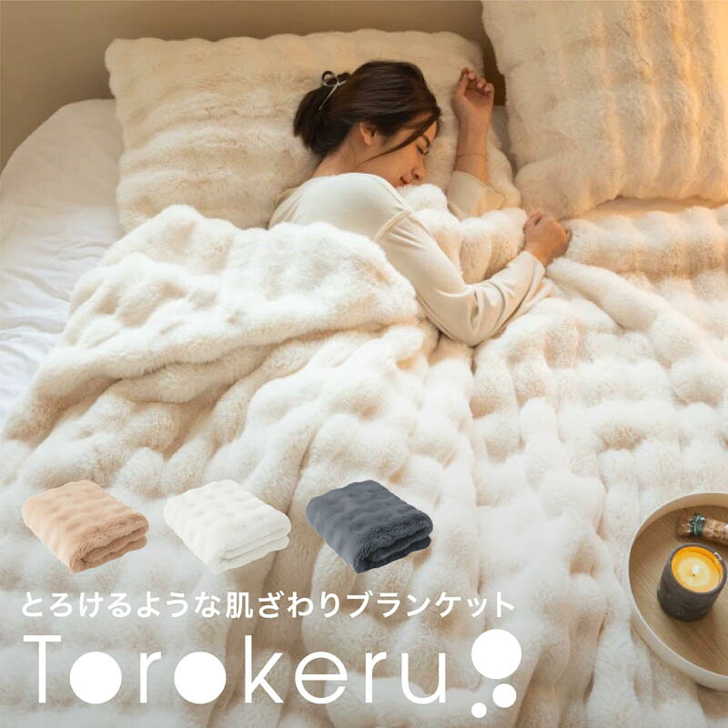 IKEAイケアMYLLRA ミルラ ベビーベッド 引き出し付き, ホワイト60x120