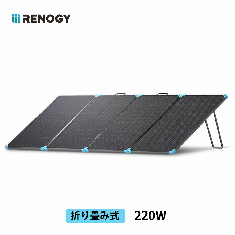 rsp220lsc-0.jpg