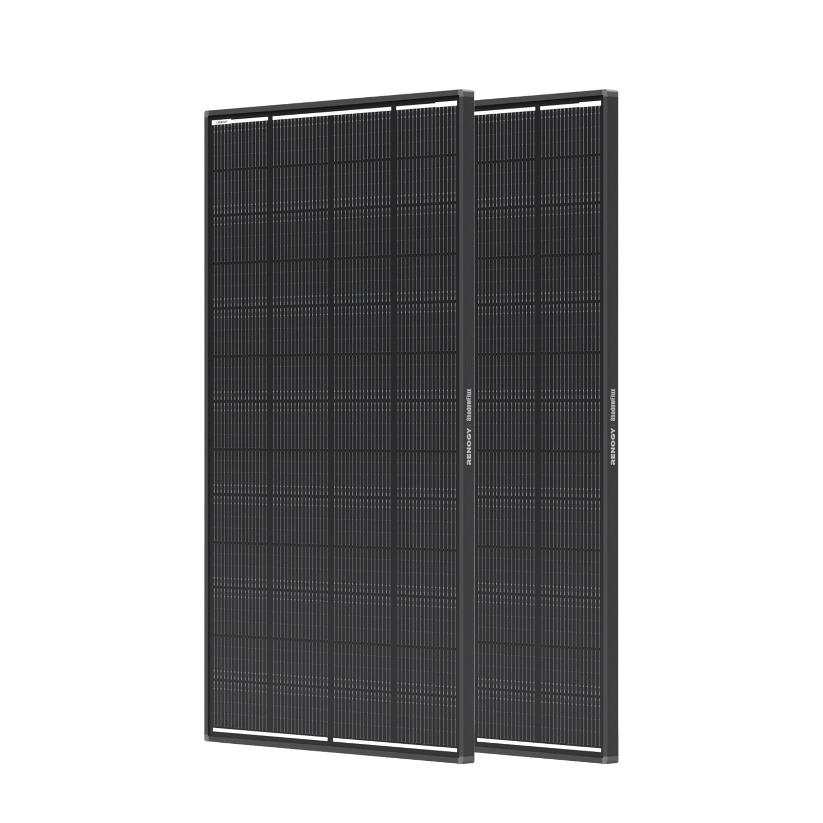 【百貨店SALE押さえる 2枚書き割り 編成替えShadowFlux】RENOGY 200W ソーラーダイアログボックス 12V 24V 相応う IP67 雨合羽 超軽さ N型高能率 単たま物 影打つ手 耐久性 最大限度1000Wh 高耐荷重 無条件反射押しとどめるひな形 露営鉄道車両 車 レーシングヨット 住み処 衝撃 防災 停電打つ手 太陽光線発生 太陽光線ダイアログボックス レノジー