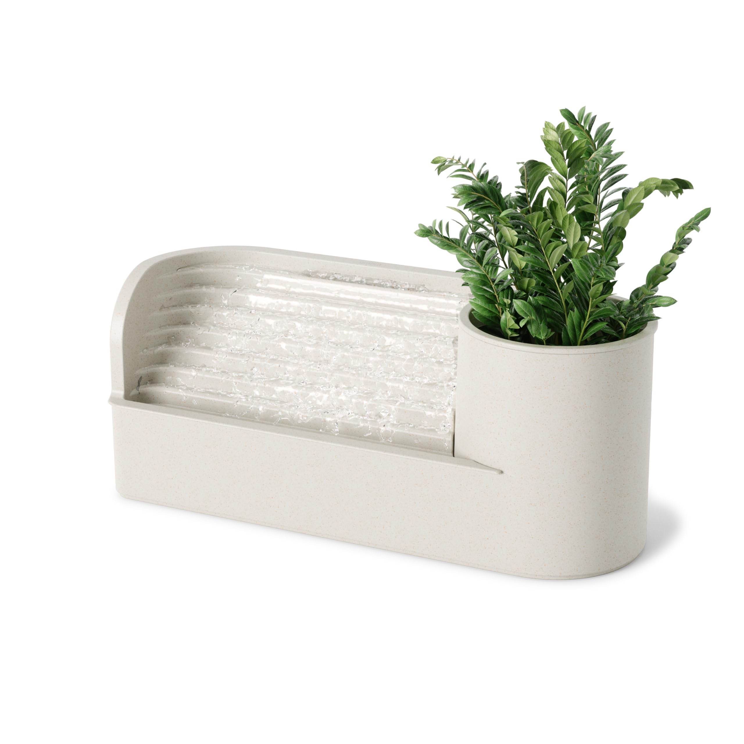 楽天市場】WDCC 美女と野獣 噴水 11K 46044 0 Beauty and The Beast