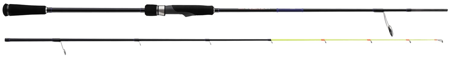 大リーグ手工芸品 25ソルパラ その他-スポーツ・アウトドア