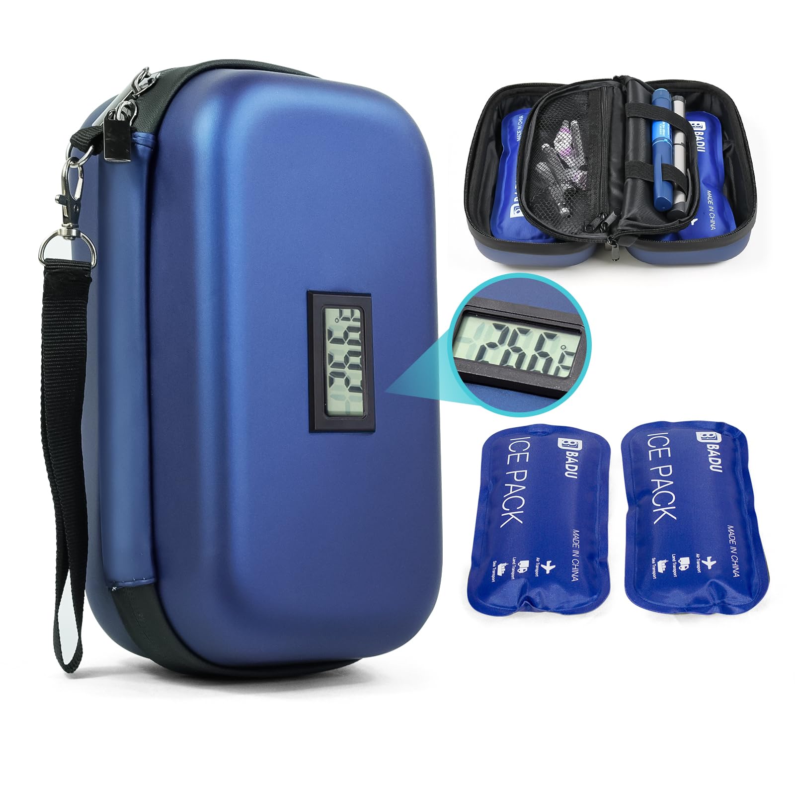 売れ筋  【MHT7WTE3ORU】 限定デザイン