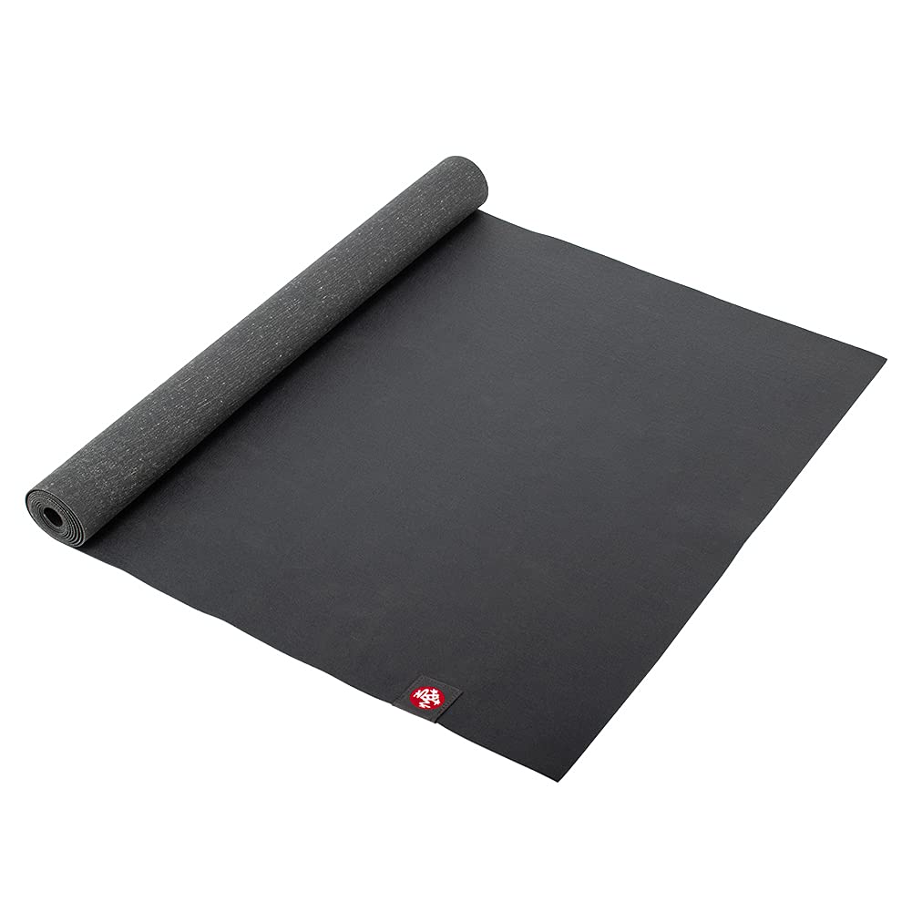 ヨガマット マンドゥカ a 1.5mm エコスーパーライトマット トラベルマット 軽量 eKO SuperLite Mat 折りたたみ 持ち運び 旅行 1360