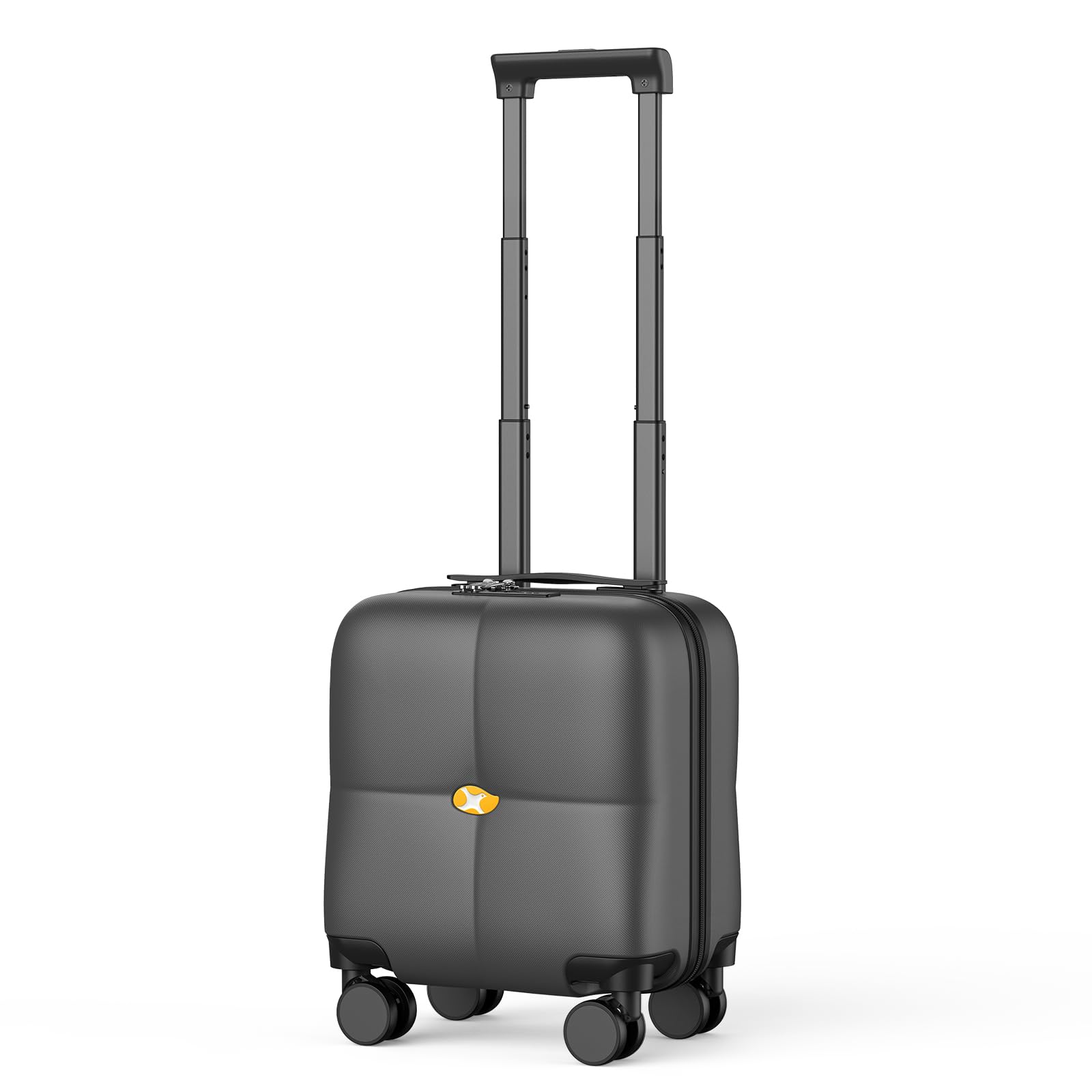 旅行バッグ 機内持ち込み 持ちはこび入れもの 持ち持ち込み コインロッカー大きさ 超軽さ 小型 好いたらしい 26L 1泊2日 耐衝撃