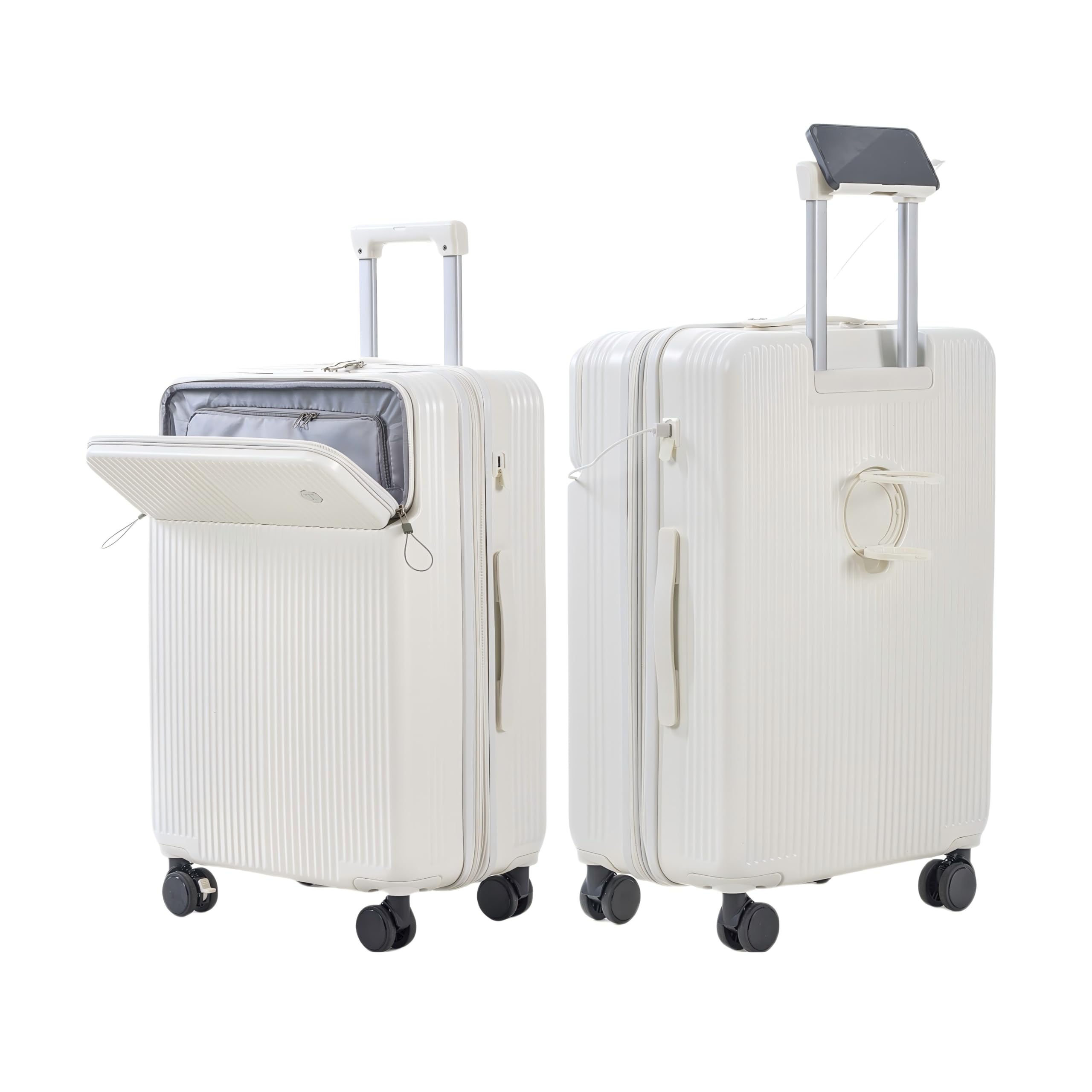 旅行バッグ 取りひろげる型 機内持ち込み 向こう正面明けっ広げ 持ちはこび入れもの ストッパー付き添い人 s大きさ 2泊3日 軽さ 大電気容量 多役立つこと