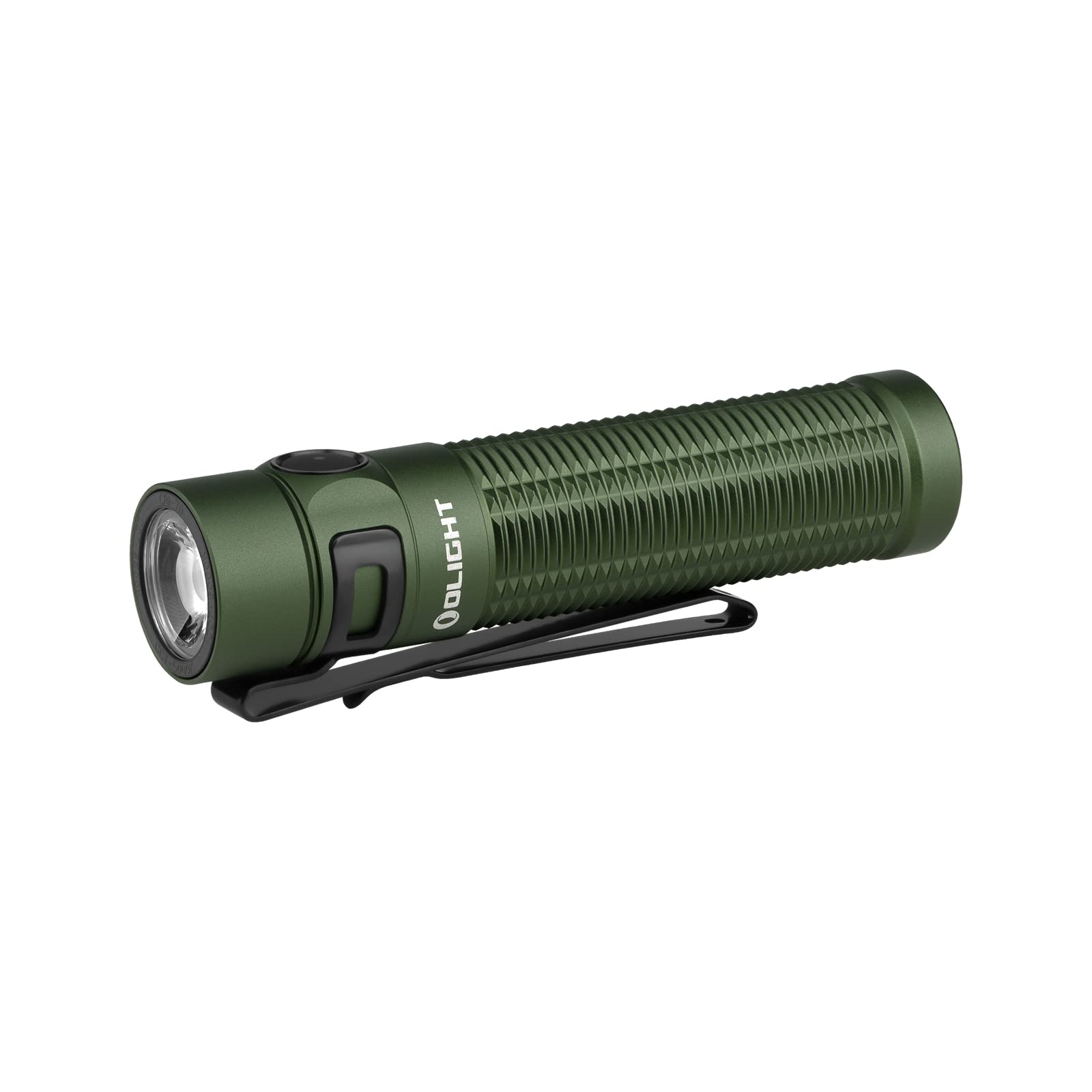 【クーポンで10％OFF?】【送料無料】OLIGHT(オーライト)Baton 3 Pro Max 懐中電灯 ledフラッシュライト ハンディライト ワークライト 強