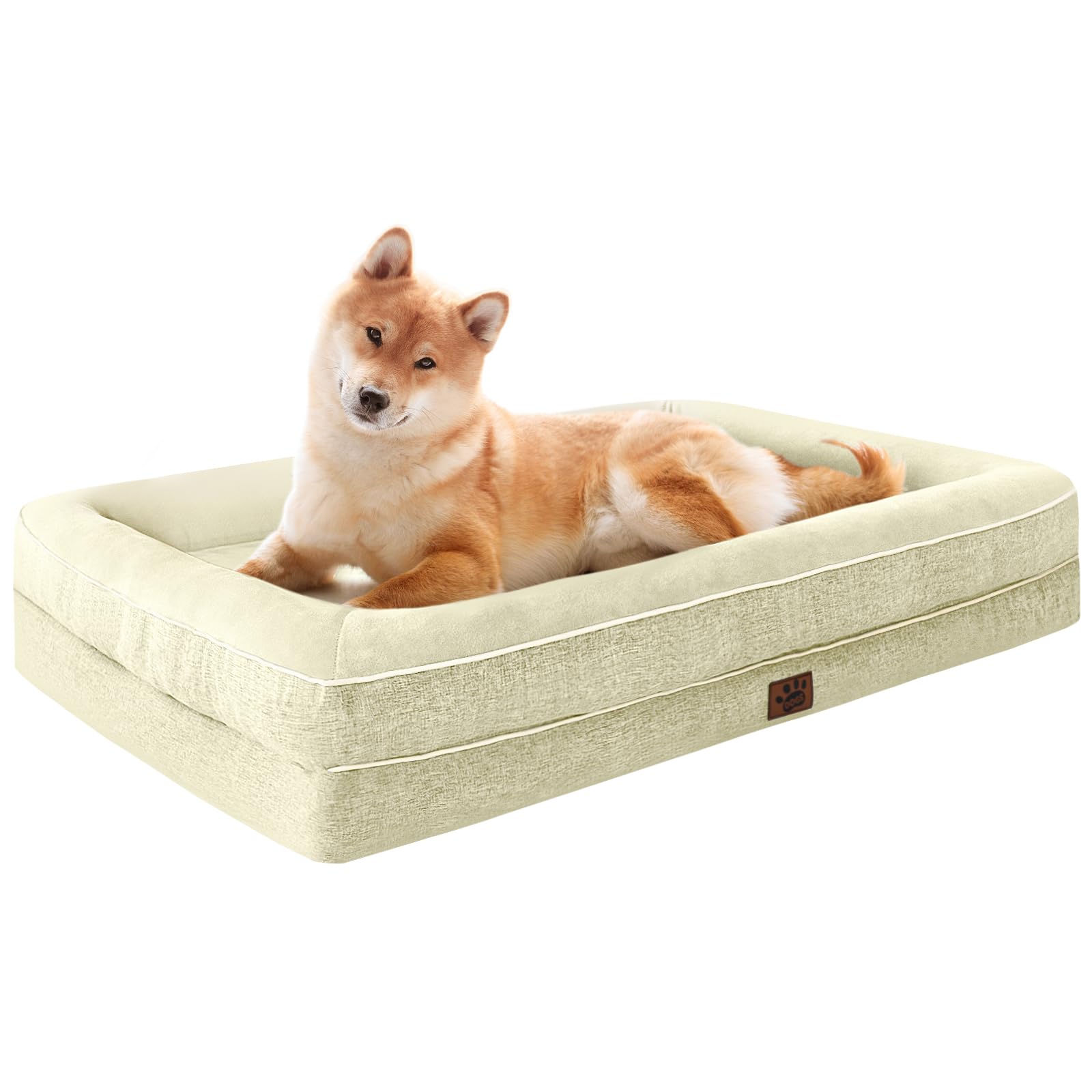 【クーポンで10％OFF?】【送料無料】犬 ベッド 防水ペットベッド 猫 犬用ベッド 洗える 通気性犬のベッド オールシーズン 小型 中型 大