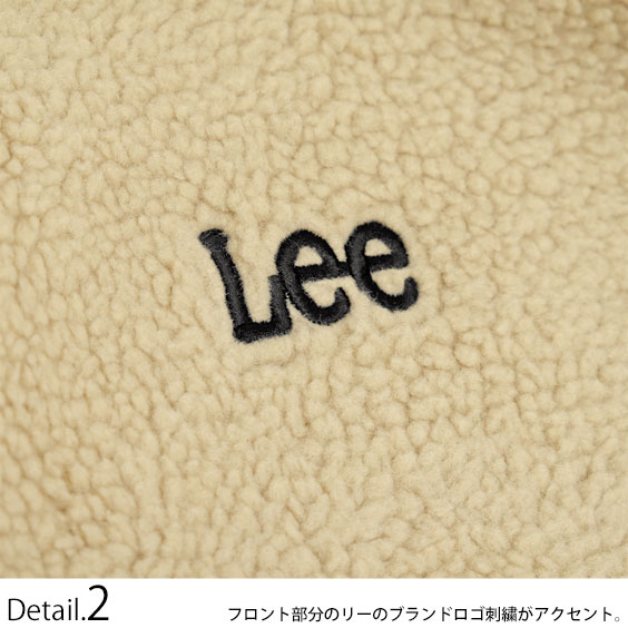 楽天市場 Lee パーカー リー ロゴ 刺繍 ボアパーカー メンズ フリースボア プルオーバーパーカー レディース プルパーカー ボア フーディー もこもこ プルオーバー ユニセックス 防寒 秋冬 トップス ストリート カジュアル Lt4036 Lee 503 ｒｅｎｏｖａｔｉｏ