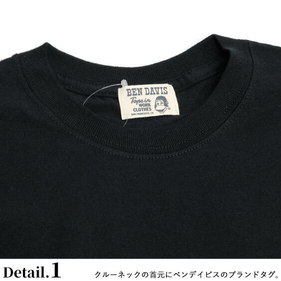 楽天市場 Ben Davis Tシャツ ベンデイビス ゴリラ ロゴプリント 半袖tシャツ メンズ ブランドロゴ クルーネックtシャツ ゴリラ イラスト プリントtシャツ ベンデイヴィス ブランドタグ 丸首 半袖 トップス カジュアル ストリート アメカジ Ben 1584 ｒｅｎｏｖａｔｉｏ