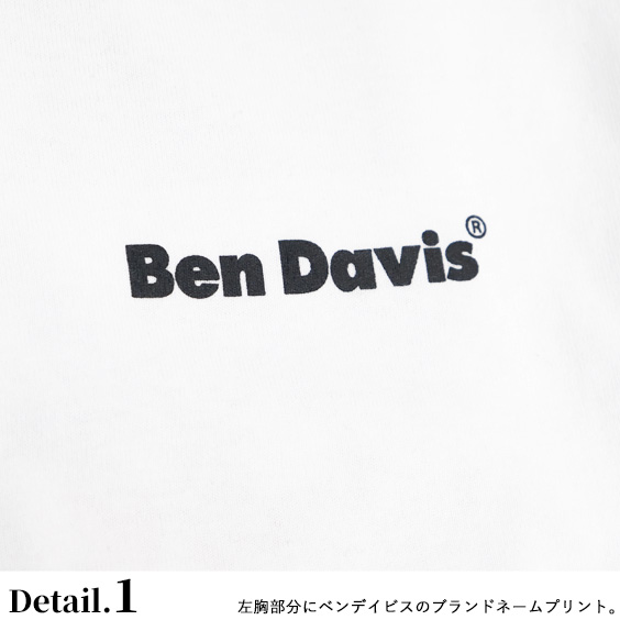 楽天市場 Ben Davis Tシャツ ベンデイビス 21ss ブリッジ ゴリラ イラスト プリント 長袖tシャツ メンズ ベンデイヴィス ロゴプリント バックプリント ロンt ゴリラアイコンタグ カジュアル アメカジ クルーネック トップス リブ袖 Ben 1681 ｒｅｎｏｖａｔｉｏ