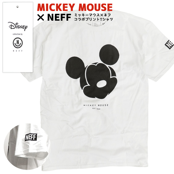 Mickey Mouse T Shirt Logo Best Sale, 54% OFF | jsazlaw.com