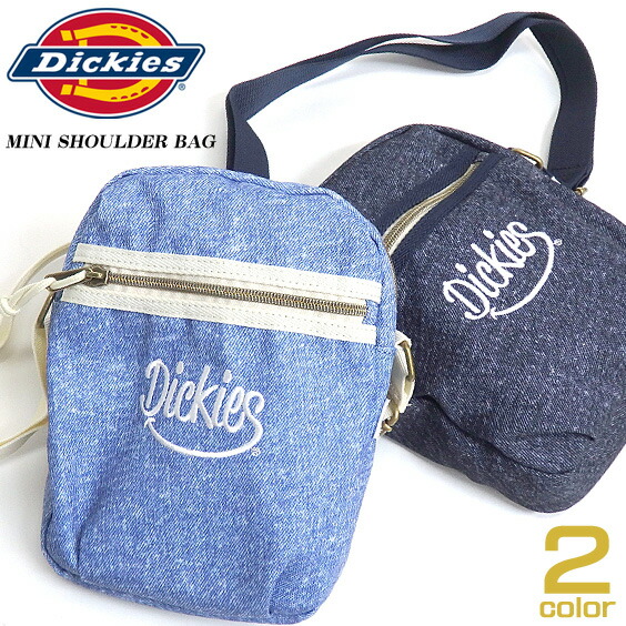 dickies 595