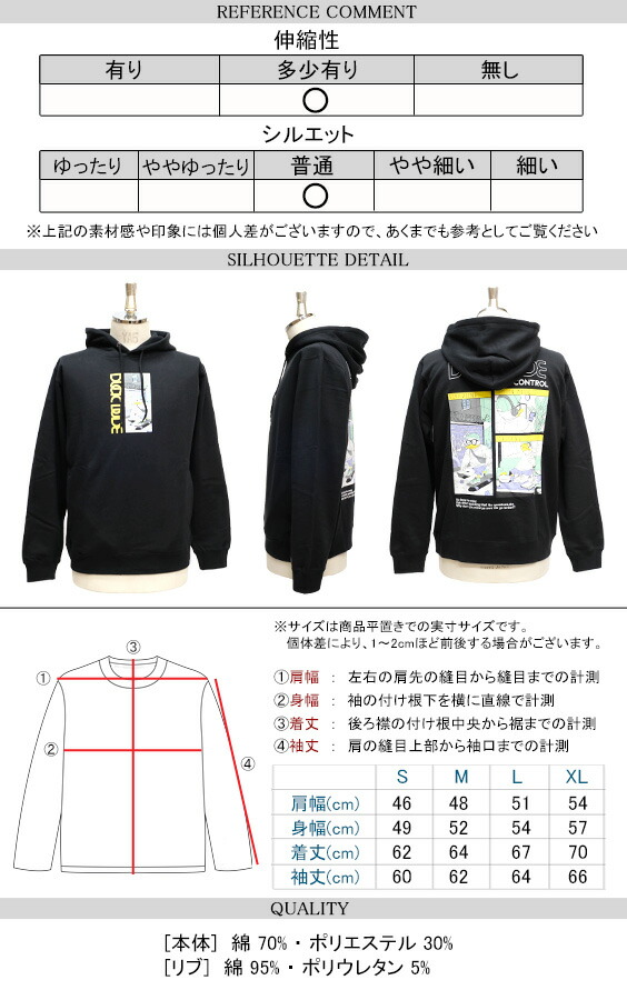 楽天市場 Duck Dude パーカー ダックデュード 21ss コミック アヒル プリント スウェットパーカー イラスト バックプリント プルオーバー 裏毛 スエット フーディー メンズ レディース ストリート カジュアル ビーワンソウル トップス Pkl 402 ｒｅｎｏｖａｔｉｏ