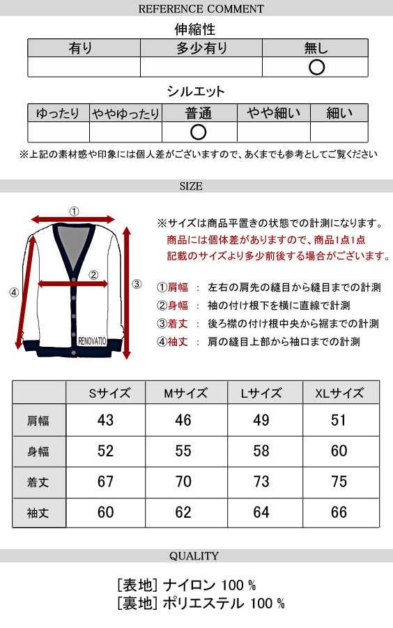 楽天市場 スラッシャー コーチジャケット メンズ Thrasher ナイロンジャケット Thrasher ロゴマークプリント ライトアウター バックプリント 裏地付き ナイロン アウター スラッシャーマガジン ブラック ネイビー バーガンディ アイビーグリーン Thrasher 012