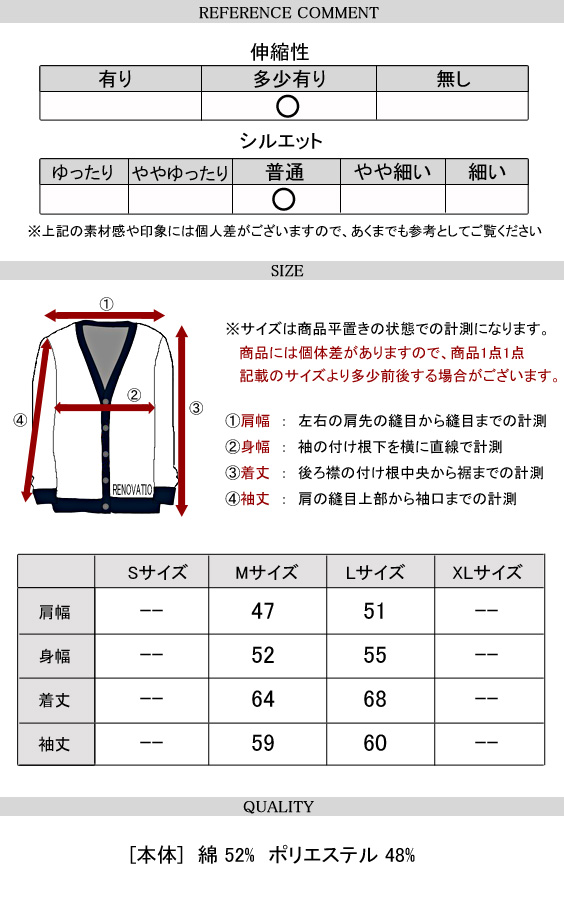 楽天市場 Thrasher パーカー スラッシャー スウェットパーカー メンズ ロゴプリント プルオーバー Magロゴ スラッシャーマガジン スウェット 裏起毛 商品番号 Thrasher 014 ｒｅｎｏｖａｔｉｏ