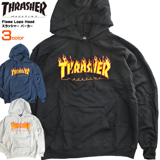 楽天市場 Thrasher パーカー スラッシャー フレームロゴ プリント スウェットパーカー Flame Logo Hood スラッシャーマガジン フレイムロゴ プルオーバー スエット メンズ 裏起毛 ストリート スケーター トップス Thrasher 148 ｒｅｎｏｖａｔｉｏ